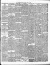Kilmarnock Herald and North Ayrshire Gazette Friday 02 April 1909 Page 7