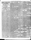 Kilmarnock Herald and North Ayrshire Gazette Friday 02 April 1909 Page 8