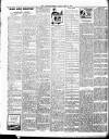 Kilmarnock Herald and North Ayrshire Gazette Friday 09 April 1909 Page 2
