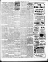 Kilmarnock Herald and North Ayrshire Gazette Friday 09 April 1909 Page 3
