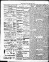 Kilmarnock Herald and North Ayrshire Gazette Friday 09 April 1909 Page 4