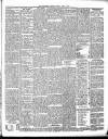 Kilmarnock Herald and North Ayrshire Gazette Friday 09 April 1909 Page 5