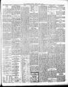 Kilmarnock Herald and North Ayrshire Gazette Friday 09 April 1909 Page 7