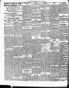Kilmarnock Herald and North Ayrshire Gazette Friday 09 April 1909 Page 8