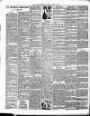 Kilmarnock Herald and North Ayrshire Gazette Friday 30 April 1909 Page 2