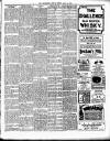 Kilmarnock Herald and North Ayrshire Gazette Friday 30 April 1909 Page 3