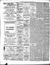 Kilmarnock Herald and North Ayrshire Gazette Friday 30 April 1909 Page 4