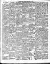 Kilmarnock Herald and North Ayrshire Gazette Friday 30 April 1909 Page 5