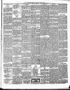 Kilmarnock Herald and North Ayrshire Gazette Friday 30 April 1909 Page 7