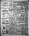 Kilmarnock Herald and North Ayrshire Gazette Friday 07 January 1910 Page 4