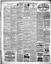 Kilmarnock Herald and North Ayrshire Gazette Friday 14 January 1910 Page 1