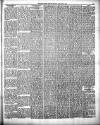 Kilmarnock Herald and North Ayrshire Gazette Friday 14 January 1910 Page 2