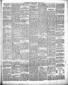 Kilmarnock Herald and North Ayrshire Gazette Friday 14 January 1910 Page 3