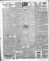 Kilmarnock Herald and North Ayrshire Gazette Friday 28 January 1910 Page 2