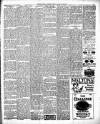 Kilmarnock Herald and North Ayrshire Gazette Friday 28 January 1910 Page 3