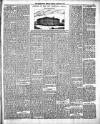 Kilmarnock Herald and North Ayrshire Gazette Friday 28 January 1910 Page 4