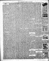 Kilmarnock Herald and North Ayrshire Gazette Friday 28 January 1910 Page 5