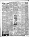 Kilmarnock Herald and North Ayrshire Gazette Friday 11 February 1910 Page 2