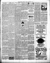 Kilmarnock Herald and North Ayrshire Gazette Friday 11 February 1910 Page 3