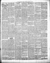 Kilmarnock Herald and North Ayrshire Gazette Friday 11 February 1910 Page 4