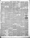 Kilmarnock Herald and North Ayrshire Gazette Friday 11 February 1910 Page 6