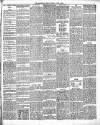 Kilmarnock Herald and North Ayrshire Gazette Friday 08 April 1910 Page 6