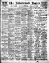 Kilmarnock Herald and North Ayrshire Gazette Friday 15 April 1910 Page 1