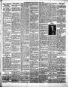 Kilmarnock Herald and North Ayrshire Gazette Friday 15 April 1910 Page 4