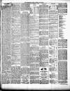 Kilmarnock Herald and North Ayrshire Gazette Friday 06 May 1910 Page 6