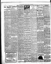 Kilmarnock Herald and North Ayrshire Gazette Friday 20 May 1910 Page 2