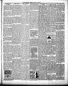 Kilmarnock Herald and North Ayrshire Gazette Friday 20 May 1910 Page 3