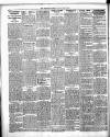 Kilmarnock Herald and North Ayrshire Gazette Friday 20 May 1910 Page 5