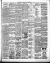 Kilmarnock Herald and North Ayrshire Gazette Friday 20 May 1910 Page 6