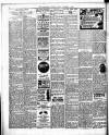 Kilmarnock Herald and North Ayrshire Gazette Friday 04 November 1910 Page 2