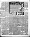 Kilmarnock Herald and North Ayrshire Gazette Friday 04 November 1910 Page 3