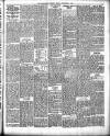 Kilmarnock Herald and North Ayrshire Gazette Friday 04 November 1910 Page 4