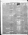 Kilmarnock Herald and North Ayrshire Gazette Friday 04 November 1910 Page 5