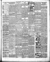 Kilmarnock Herald and North Ayrshire Gazette Friday 04 November 1910 Page 6