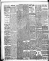 Kilmarnock Herald and North Ayrshire Gazette Friday 04 November 1910 Page 7
