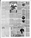 Kilmarnock Herald and North Ayrshire Gazette Friday 06 January 1911 Page 3