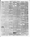 Kilmarnock Herald and North Ayrshire Gazette Friday 13 January 1911 Page 3