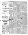 Kilmarnock Herald and North Ayrshire Gazette Friday 13 January 1911 Page 4