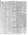 Kilmarnock Herald and North Ayrshire Gazette Friday 13 January 1911 Page 5