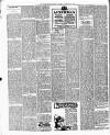 Kilmarnock Herald and North Ayrshire Gazette Friday 13 January 1911 Page 6