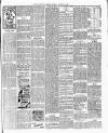 Kilmarnock Herald and North Ayrshire Gazette Friday 13 January 1911 Page 7