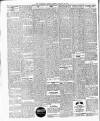 Kilmarnock Herald and North Ayrshire Gazette Friday 20 January 1911 Page 6