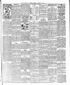 Kilmarnock Herald and North Ayrshire Gazette Friday 20 January 1911 Page 7