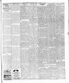 Kilmarnock Herald and North Ayrshire Gazette Friday 27 January 1911 Page 3