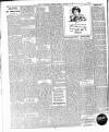 Kilmarnock Herald and North Ayrshire Gazette Friday 27 January 1911 Page 6