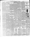 Kilmarnock Herald and North Ayrshire Gazette Friday 27 January 1911 Page 7